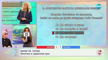 Роби Уилямс купил 5 коли от колекцията на Елтън Джон, когато бил млад изпълнител