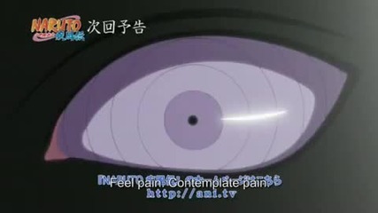 Naruto Shippuuden 162 Preview 