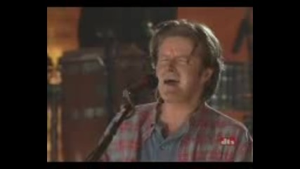 Eagles - Hotel California (live)