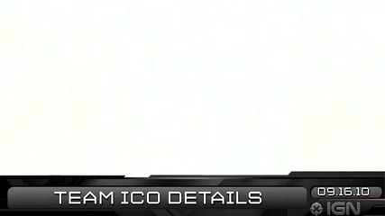 Ign Daily Fix - 16.9.2010 - Psp 2 Real and New Kinect Games