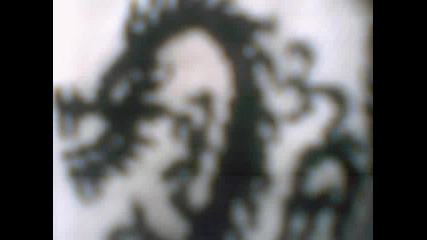 Divomaster