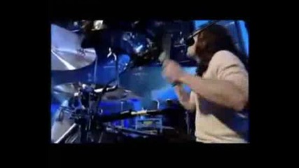 Use Somebody - Kings of Leon