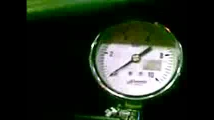 turbo 1.9td