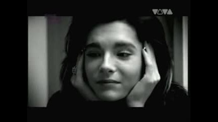 Innocence - Bill