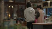 While You Were Sleeping E10 / Докато Ти Спеше Е10