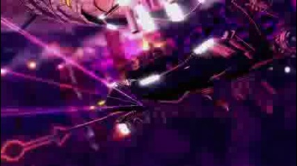 DJ Hero - From PSP