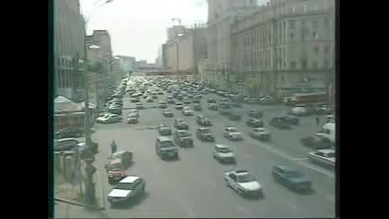 Брутални катастрофи от света