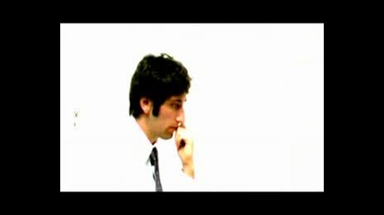 Black - Button