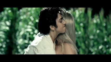 Lady Gaga - You And I (високо качество)