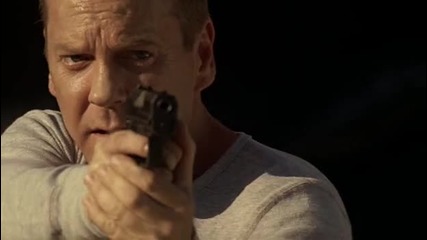 24 s06 e04