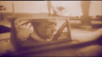 Enzo Ferrari story 4/5 