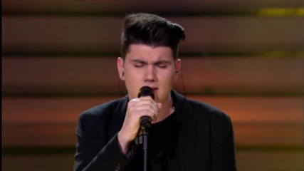 Bogdan Kekovic - Da si tu