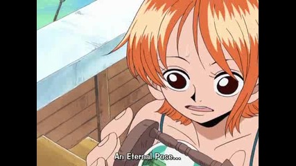 One Piece - Епизод 145 