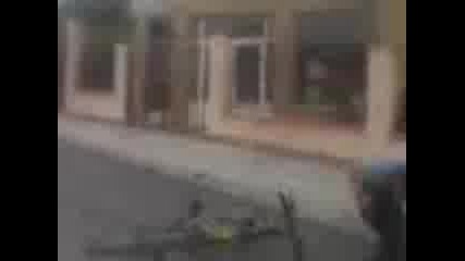 Видео0013