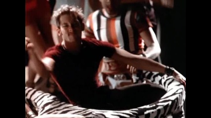 Michael Jackson-blood On The Dance Floor - H-2
