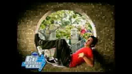 Simple Plan - Im Just a Kid