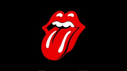 The Rolling Stones - Satisfaction 