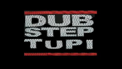 Dubstep Tupi - Pigeon