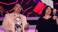 Bojana Barjaktarevic i Dejan Medeni - Volimo se - Tv Grand 24.04.2018.