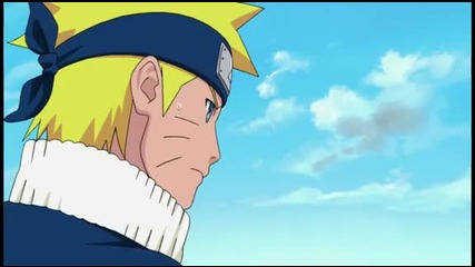 Naruto Shippuden 257 Meeting