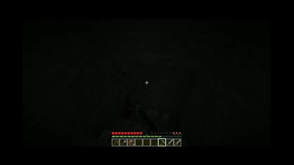 Minecraft | Duo Survival | С.1 Еп2/2