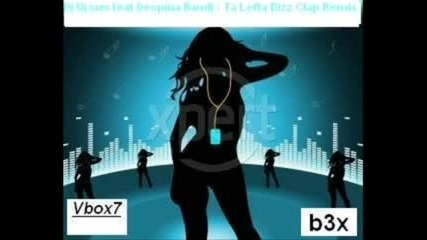 mnogo gotina grycka pesen 5 vbox7