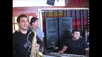 Makedoneca - Stohito 2011
