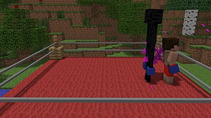 Boxing