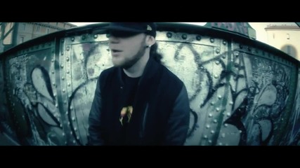 Nitro ft. Dj Slait - We Takin' it Back