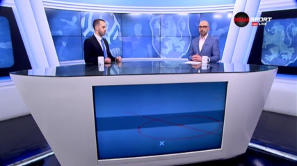 Има ли шанс България да се класира на Евро 2020?