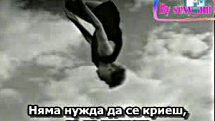 Black - Wonderful Life с БГ Превод