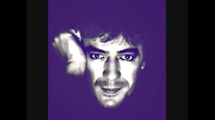 Kostas Tournas - Pou Tha Koimitheis Apopse 