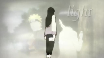 Hinata home-i am waiting for you