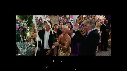 What Happens in Vegas + Бг Субс ( Високо Качество ) Част 4 (2008)