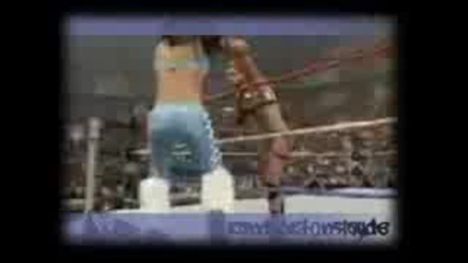 Melina Video...