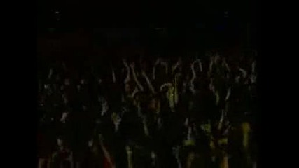 Ceca Koncert - Usce 2007