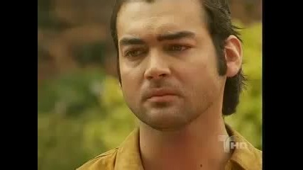los herederos del monte capitulo 10 parte 5 