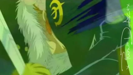 One Piece - Dethroned Remix