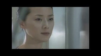 Kanata Hongo - Iryu2