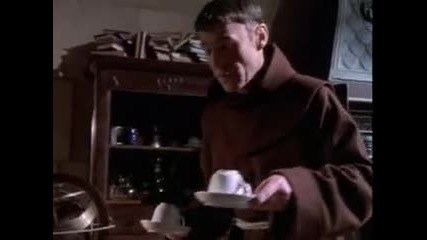 Highlander.s01e16.dvdrip.divx - Sfm Part 1 
