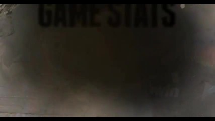 Lionel Messi vs Cristiano Ronaldo