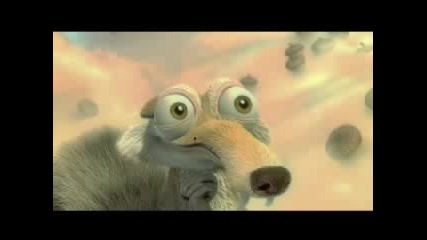 Lee Ryan - Real Lov