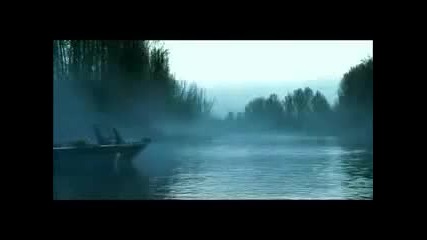 Twilight - Extended Scenes