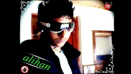 alihan