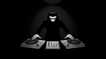 Scratchin Banger Rap Instrumental - The Message
