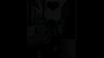 Emovampire Slideshow.if I Was Youre Vampir