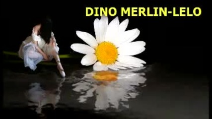 Dino Merlin-lelo