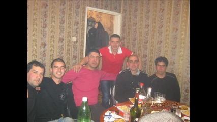 krasi leona grcko 2014