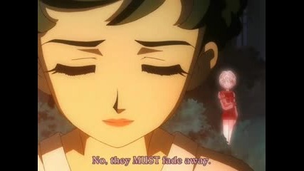 Princess Tutu - Episode 6 - Part 2