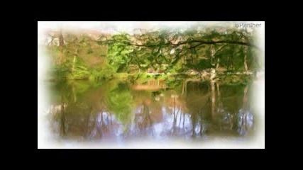 Фредерик Шопен - Голям Валс (Класическа музика)